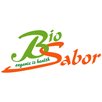 Cliente 9