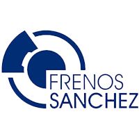 Cliente 4