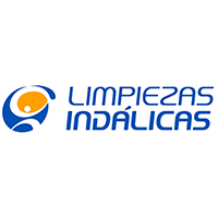 Cliente 5