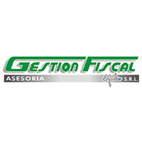 Gestión Fiscal Ejido