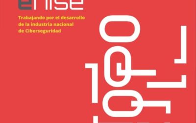 Incibe premia a las mejores iniciativas en ciberseguridad