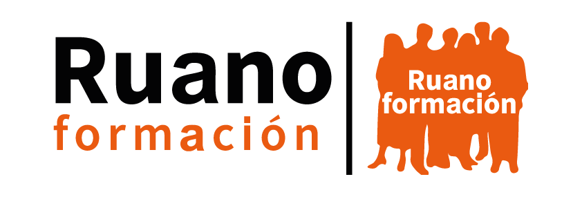 Ruano Formación