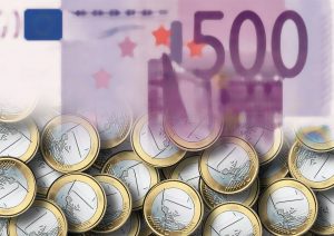 curso-novedades-fiscales-2018-ruano-formacion-almeria (2)