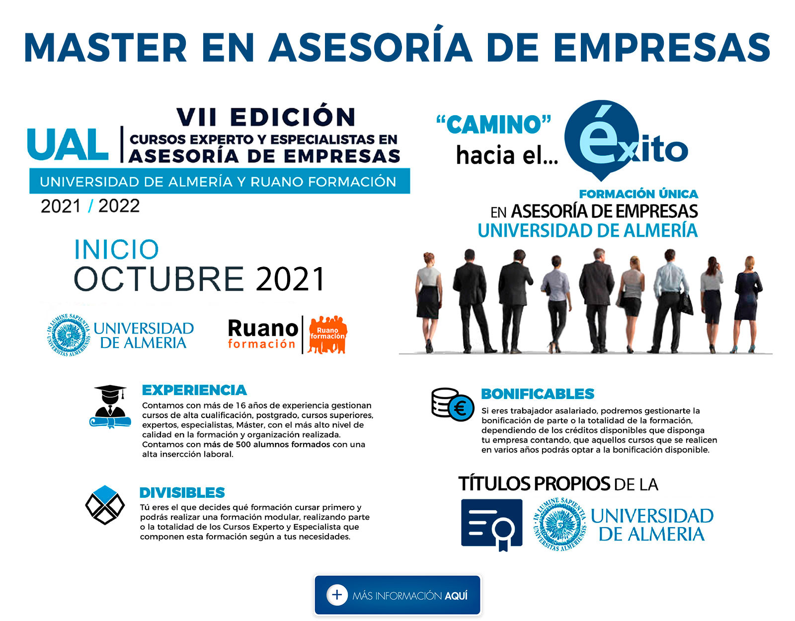 Qué es vender - Escuela de Ventas Almería