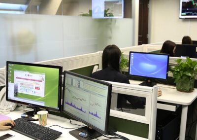CURSO PRUEBA