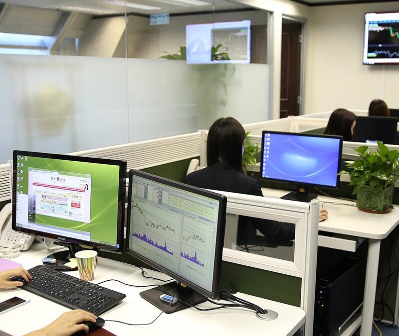 CURSO PRUEBA