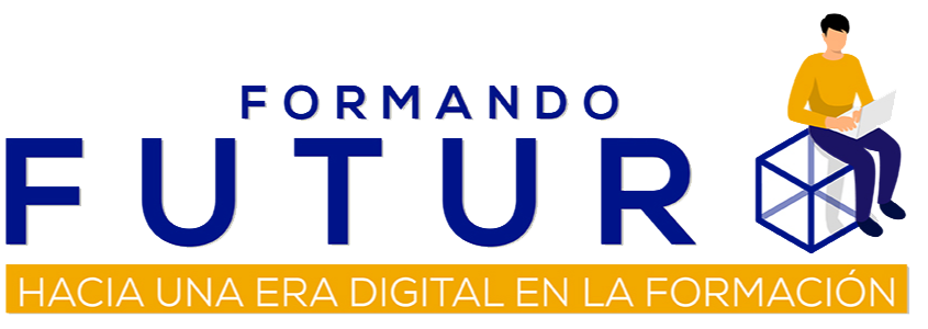 Log Fund EDF