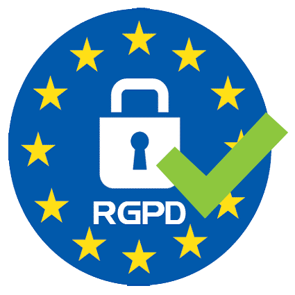 RGPD RF 2