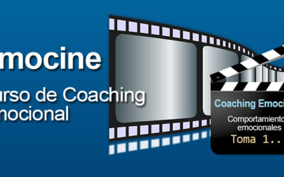 Emocine – Curso de Coaching Emocional