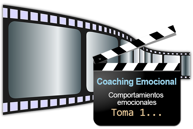 Cine emocine