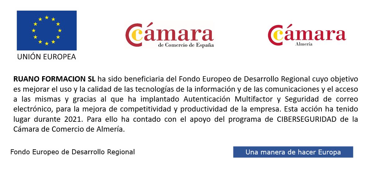 Banner Web CCAL-CIBER-RF_
