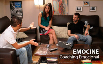 EMOCINE, UN CURSO DIFERENTE A LO QUE HAS VISTO.