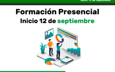 CURSO DE EXCEL PARA MEJORAR LA PRODUCTIVIDAD