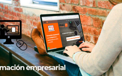 CURSO PRÁCTICO DE CONTABILIDAD – INICIO: 13 DE FEBRERO
